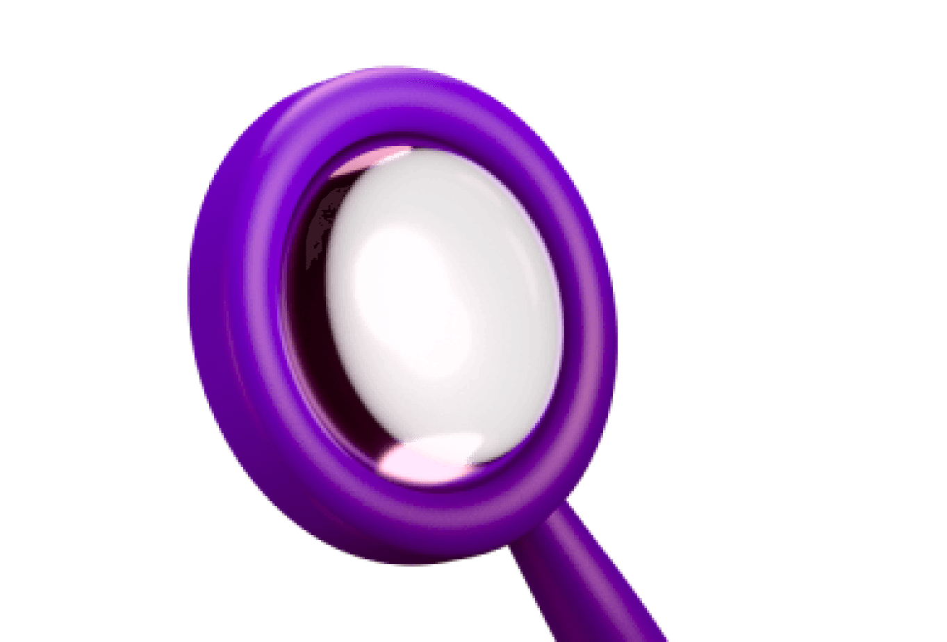 Transparent Prices Zero Surprises